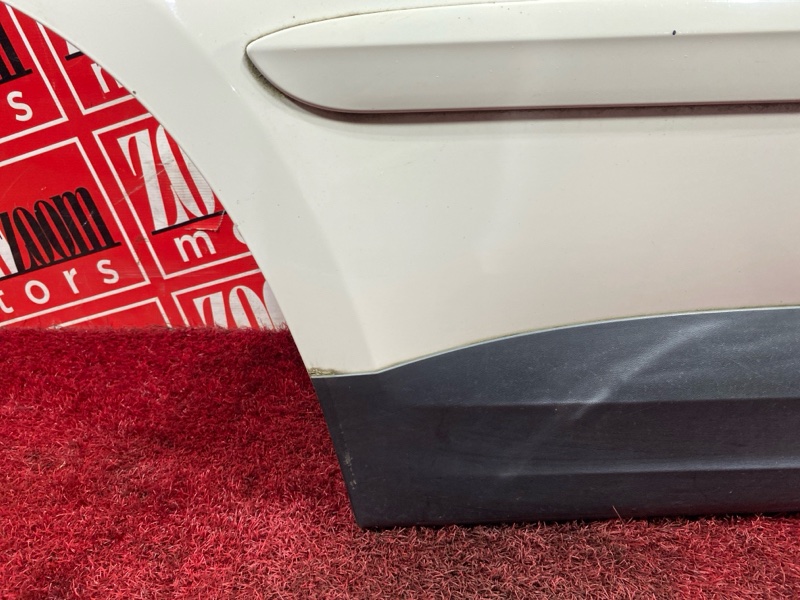 Дверь боковая, 20000 рублей, Солонцы