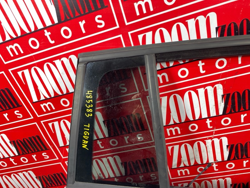 Дверь боковая, 20000 рублей, Солонцы