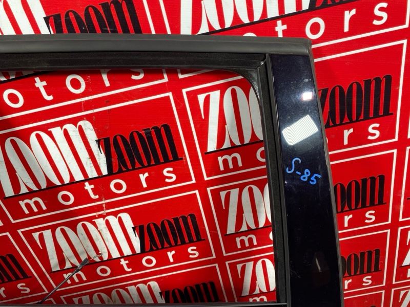 Дверь боковая, 20000 рублей, Солонцы