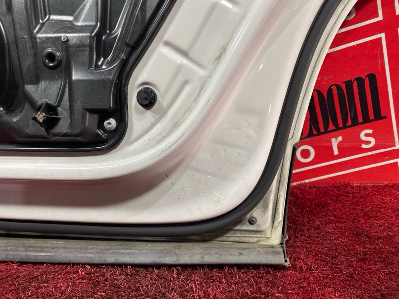 Дверь боковая, 20000 рублей, Солонцы