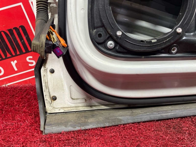 Дверь боковая, 20000 рублей, Солонцы