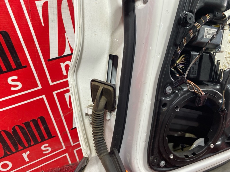 Дверь боковая, 20000 рублей, Солонцы