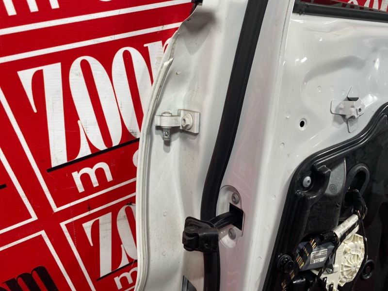 Дверь боковая, 20000 рублей, Солонцы