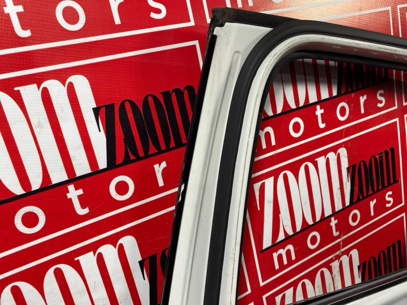 Дверь боковая, 20000 рублей, Солонцы