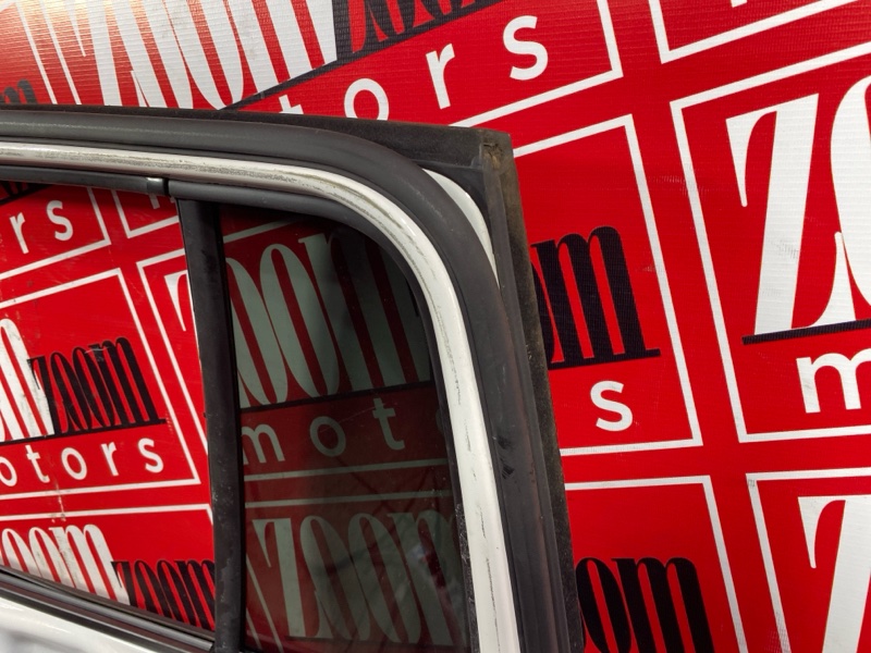 Дверь боковая, 20000 рублей, Солонцы