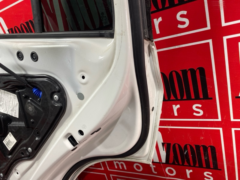 Дверь боковая, 20000 рублей, Солонцы