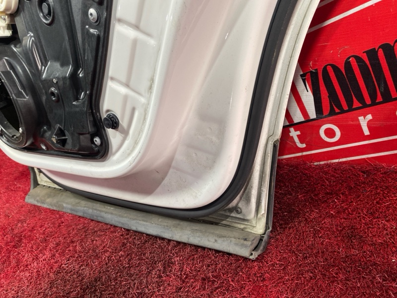 Дверь боковая, 20000 рублей, Солонцы