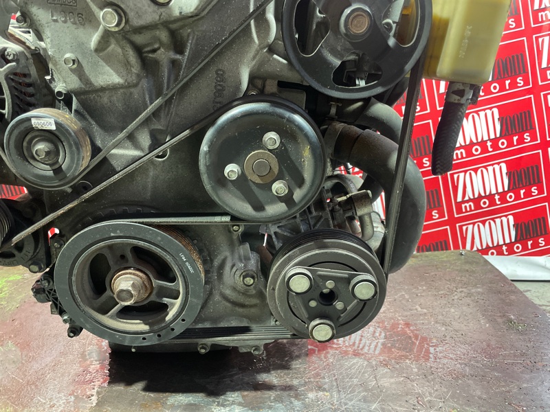 Двигатель, 80800 рублей, Красноярск