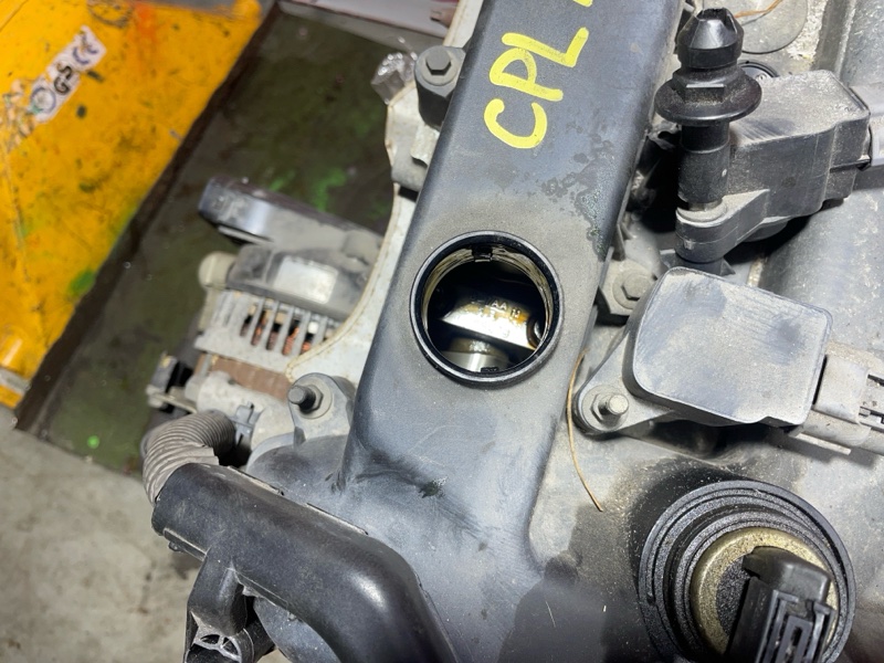 Двигатель, 80800 рублей, Красноярск