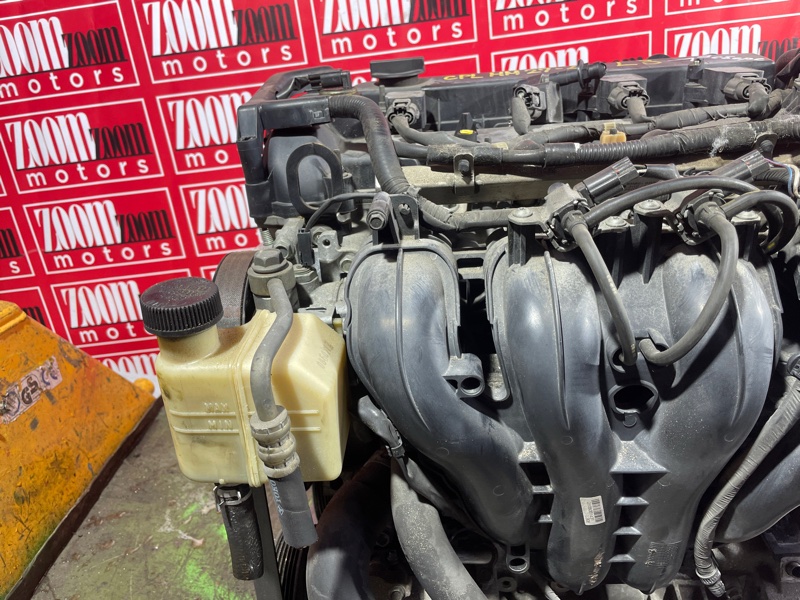 Двигатель, 80800 рублей, Красноярск