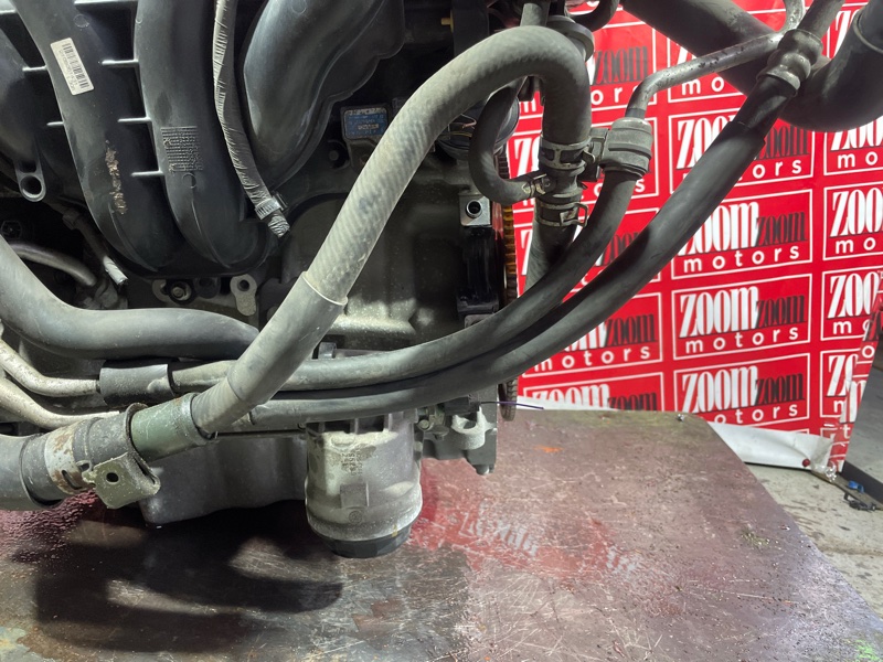 Двигатель, 80800 рублей, Красноярск