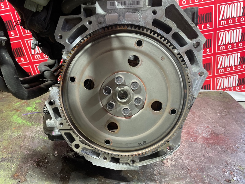 Двигатель, 80800 рублей, Красноярск