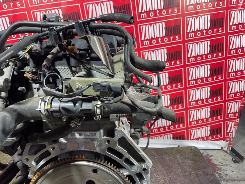 Двигатель, 80800 рублей, Красноярск