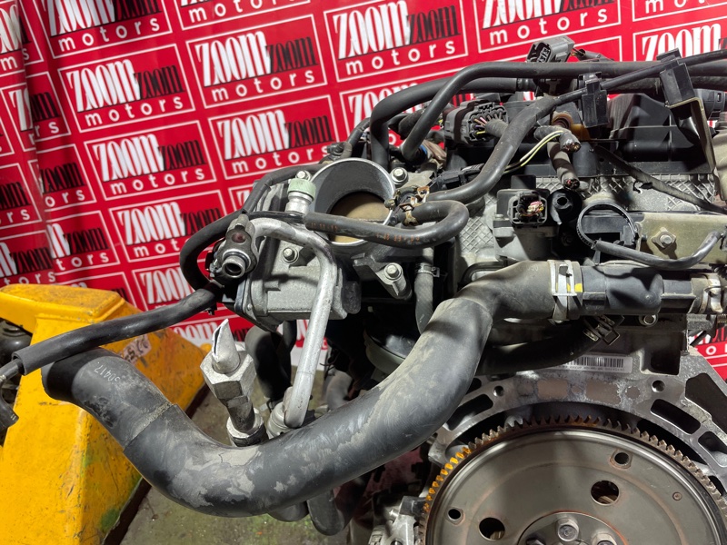 Двигатель, 80800 рублей, Красноярск