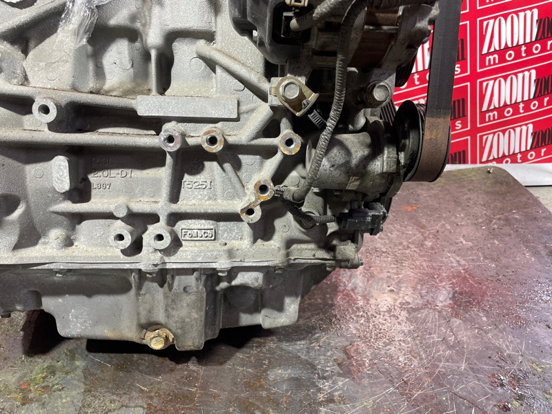 Двигатель, 80800 рублей, Красноярск