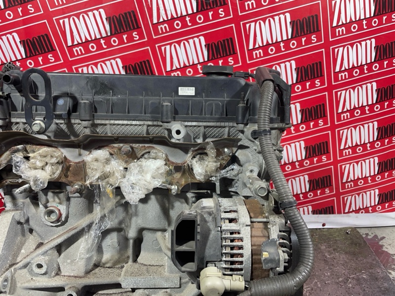 Двигатель, 80800 рублей, Красноярск