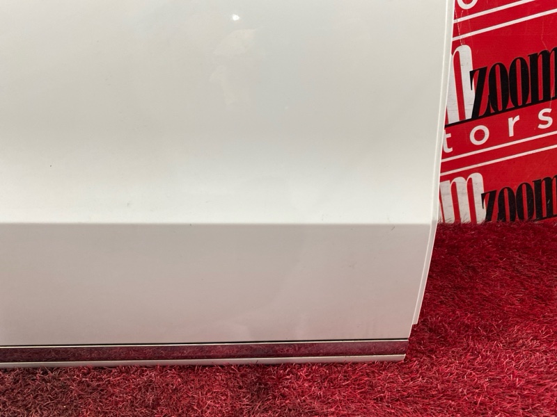 Дверь боковая, 10000 рублей, Солонцы