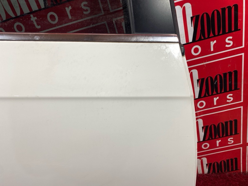 Дверь боковая, 10000 рублей, Солонцы