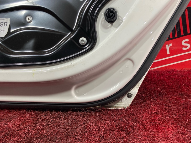 Дверь боковая, 10000 рублей, Солонцы