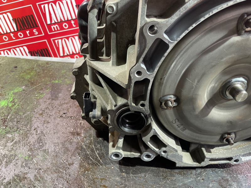 АКПП, 23800 рублей, Красноярск