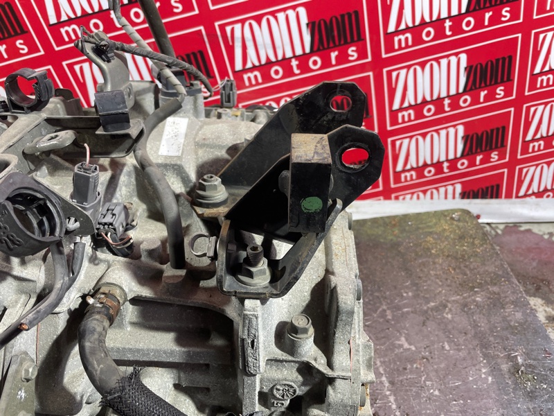 АКПП, 23800 рублей, Красноярск