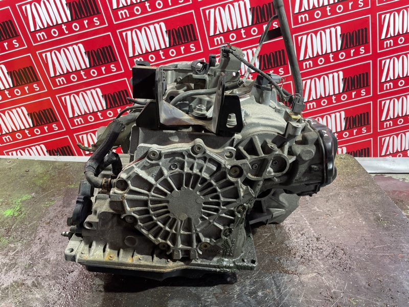 АКПП, 23800 рублей, Красноярск