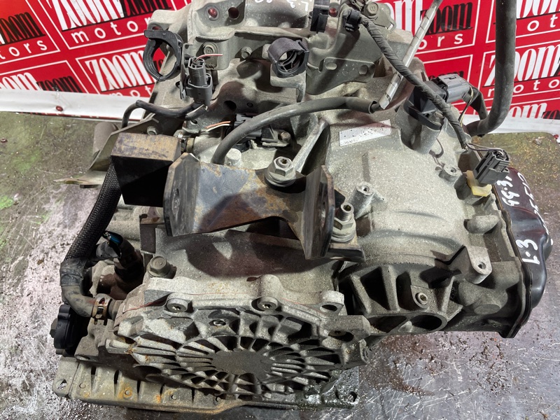 АКПП, 23800 рублей, Красноярск