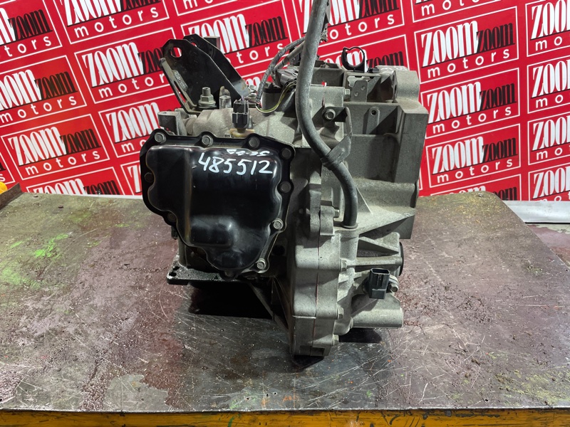 АКПП, 23800 рублей, Красноярск