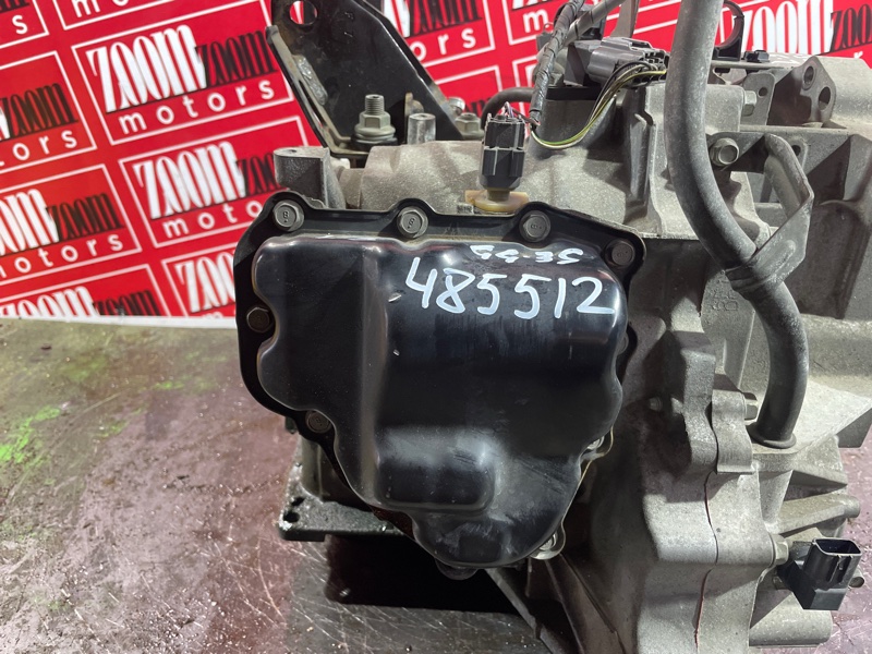 АКПП, 23800 рублей, Красноярск