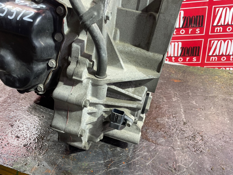 АКПП, 23800 рублей, Красноярск