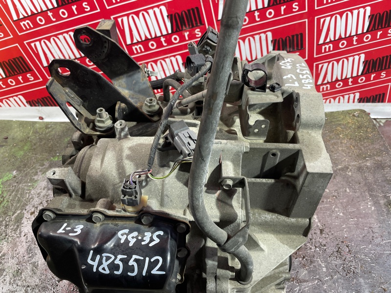 АКПП, 23800 рублей, Красноярск