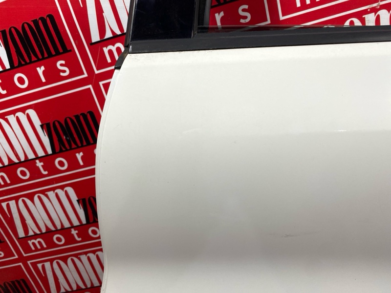 Дверь боковая, 24100 рублей, Солонцы