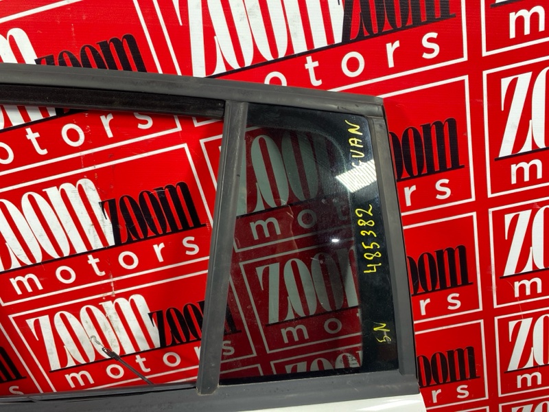 Дверь боковая, 24100 рублей, Солонцы