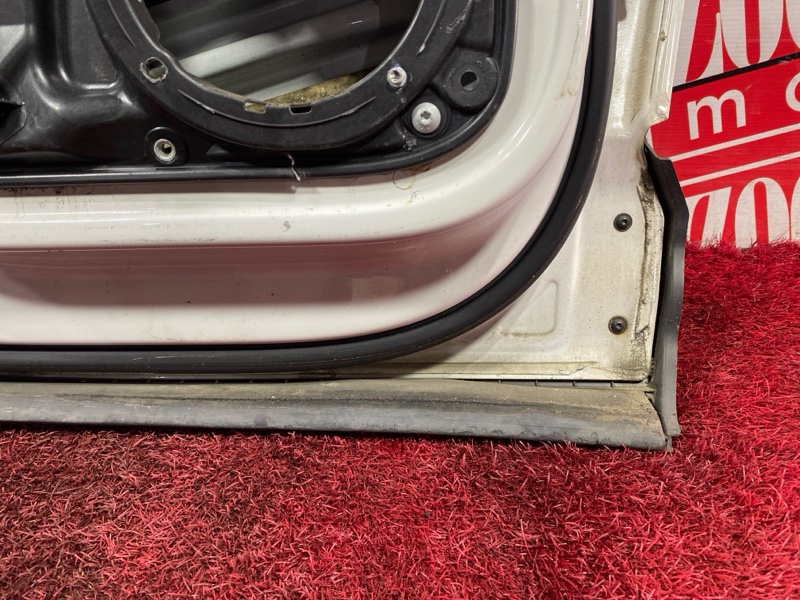 Дверь боковая, 24100 рублей, Солонцы