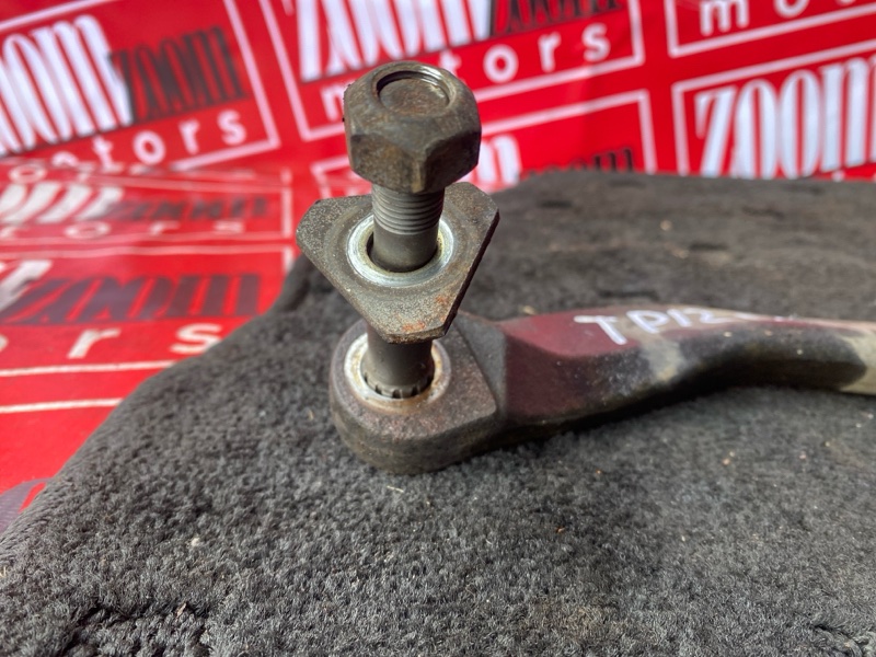 Рычаг подвески верхний, 900 рублей, Солонцы