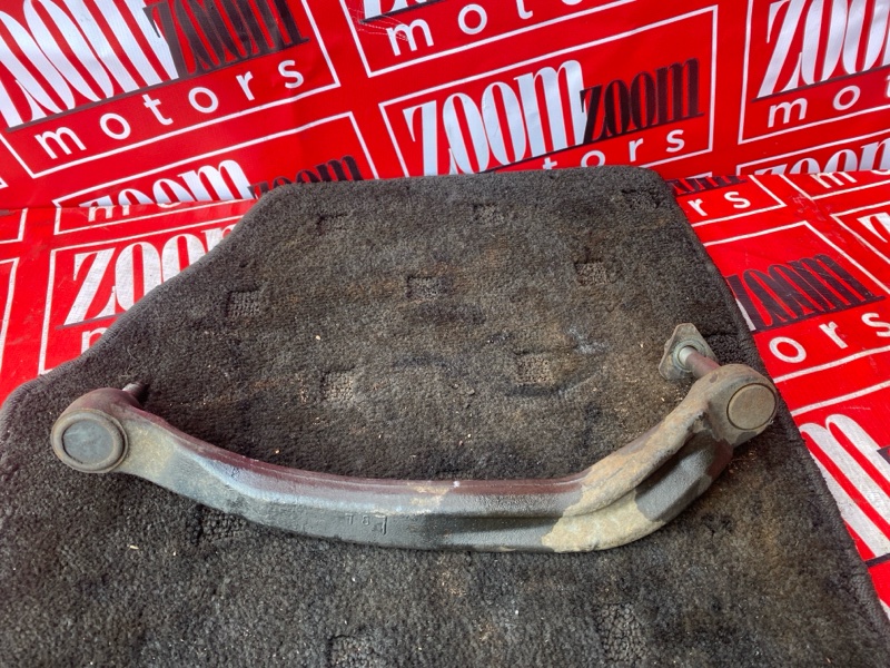 Рычаг подвески верхний, 900 рублей, Солонцы