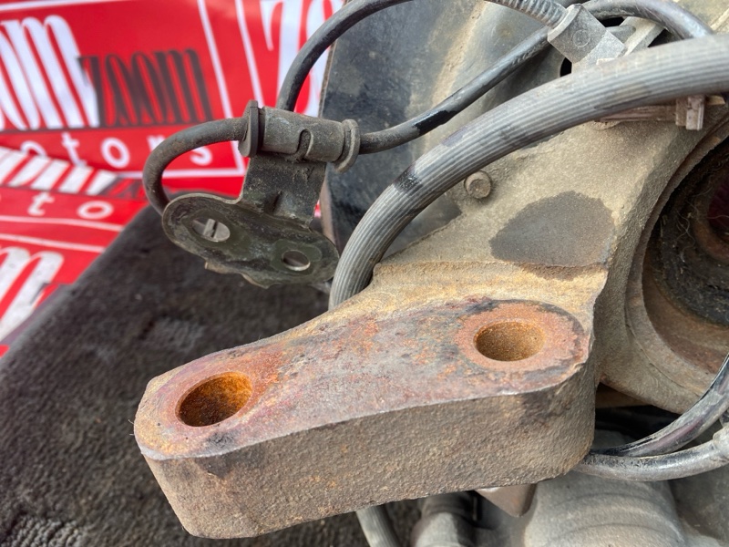 Ступица, 4100 рублей, Солонцы