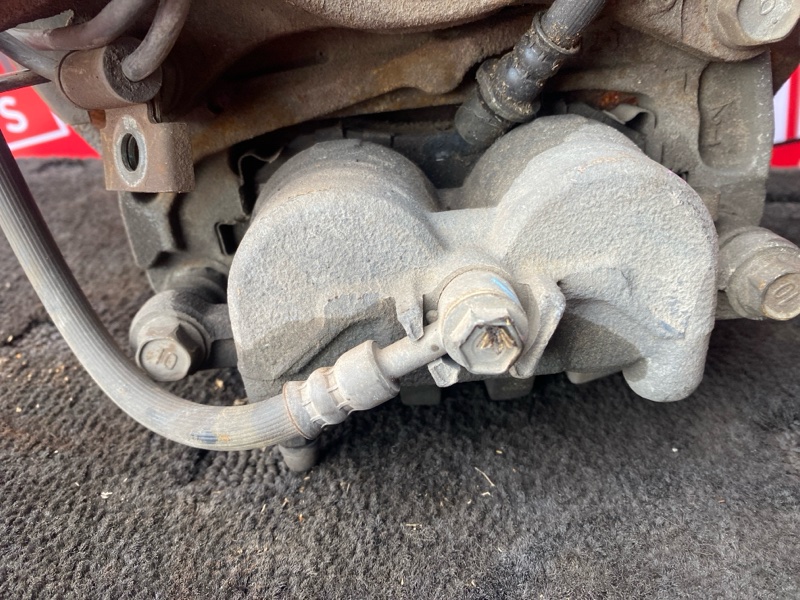 Ступица, 4100 рублей, Солонцы