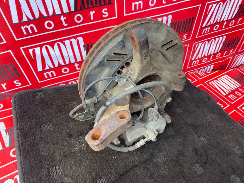 Ступица, 4100 рублей, Солонцы