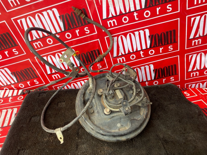 Ступица, 2800 рублей, Солонцы