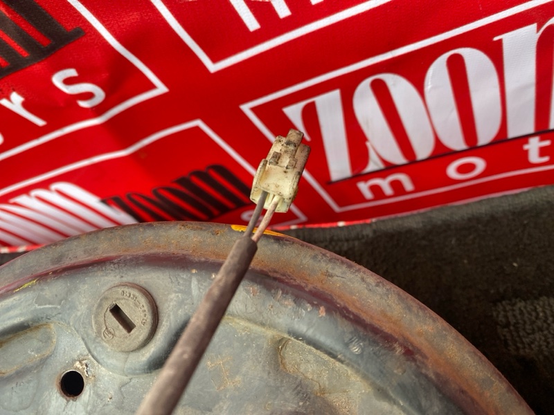 Ступица, 2800 рублей, Солонцы