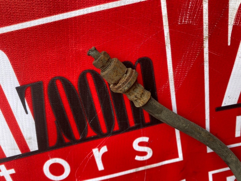 Ступица, 2800 рублей, Солонцы