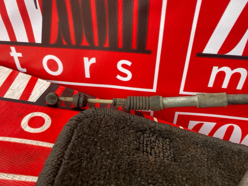 Ступица, 2800 рублей, Солонцы