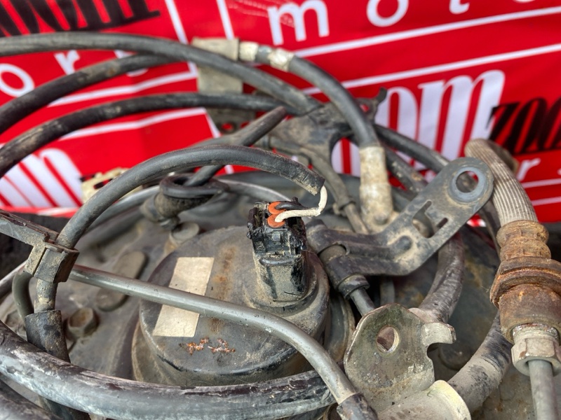 Ступица, 2800 рублей, Солонцы