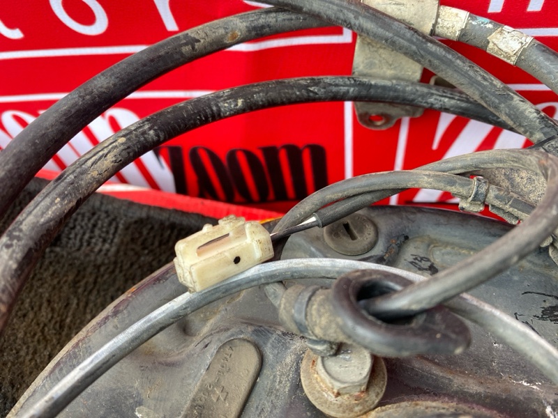 Ступица, 2800 рублей, Солонцы