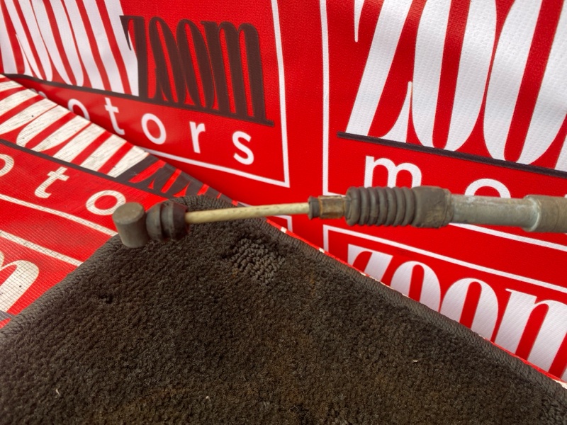 Ступица, 2800 рублей, Солонцы