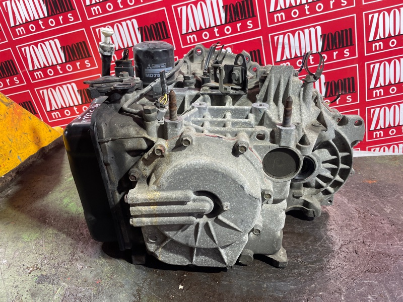 АКПП, 33800 рублей, Красноярск