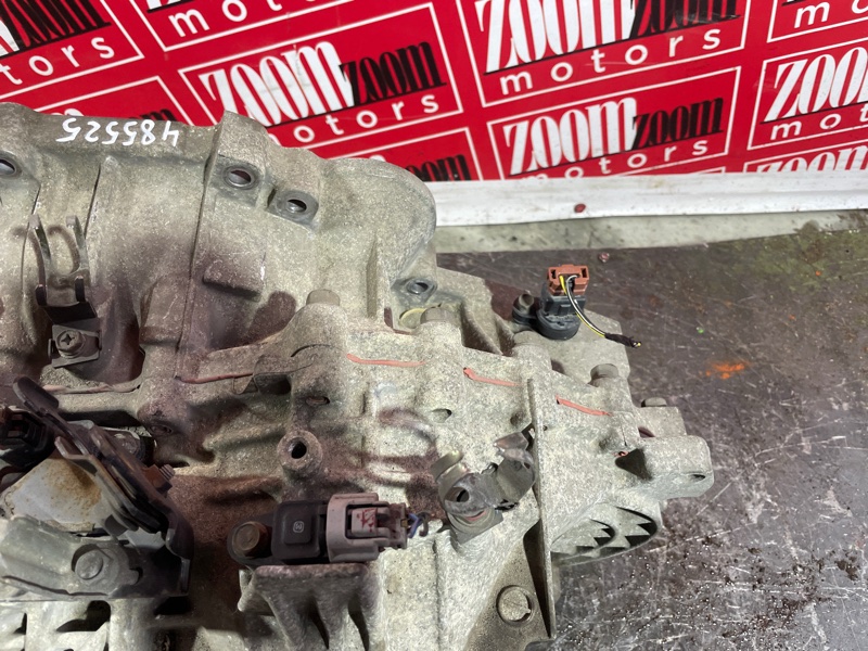 АКПП, 33800 рублей, Красноярск