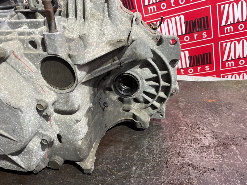 АКПП, 33800 рублей, Красноярск