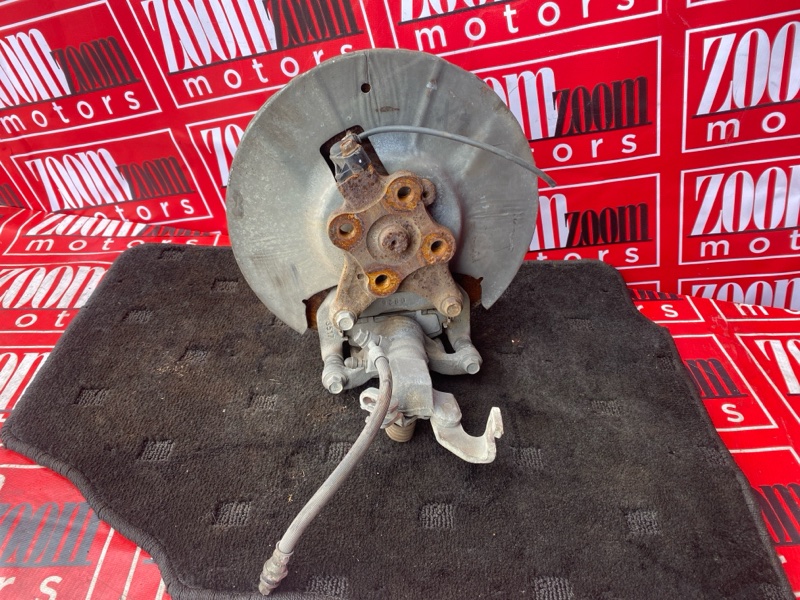 Ступица, 3100 рублей, Солонцы